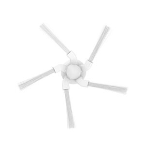 Dreame W10 oldalsó kefe (2 db)