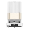 Dreame X40 Ultra takarító robot (fehér)