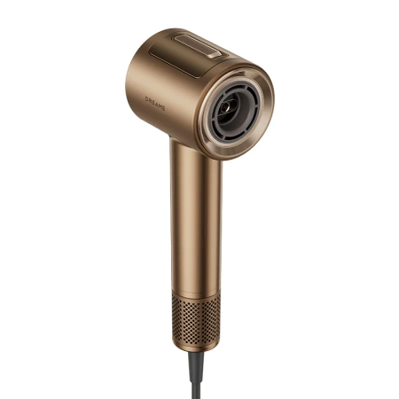 Dreame Pilot hajszárító