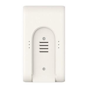 Dreame R10 porszívó akkumulátor