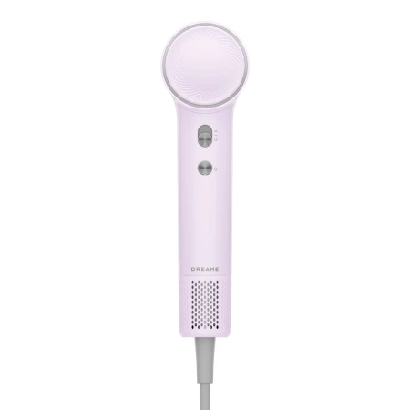 Dreame Mini hajszárító (lila)