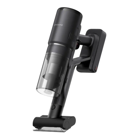Dreame H15 Mix száraz-nedves porszívó