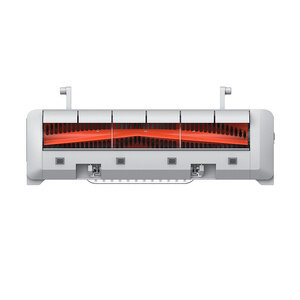 Dreame W10 porszívó kefefedél