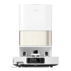 Dreame L40 Ultra takarítórobot