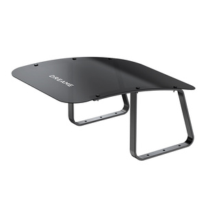 Dreame garázs Dreame A1, A1 Pro, A2 / MOVA 600, 1000 robotfűnyíróhoz