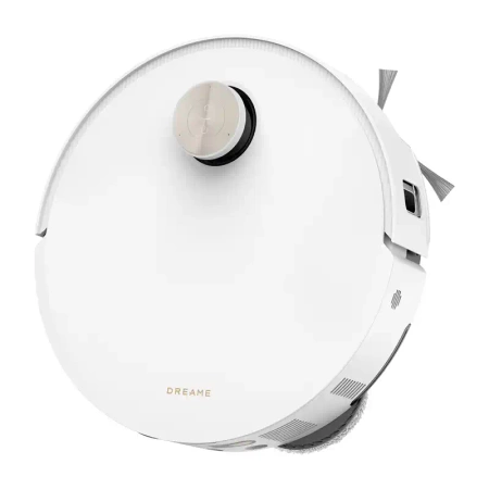 Dreame Matrix 10 Ultra takarító robot (fehér)