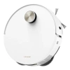 Dreame X50 Ultra takarító robot (fehér)