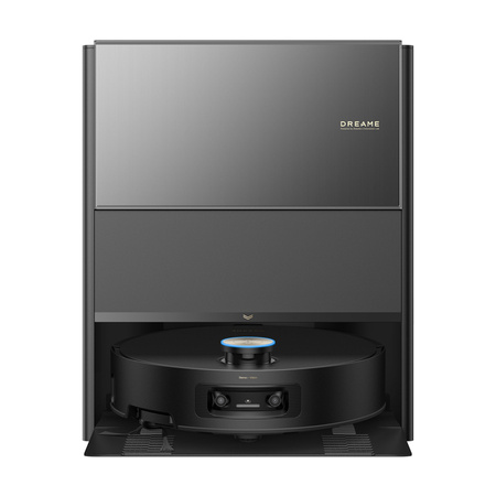 Dreame Aqua10 Ultra Roller Komplett tisztító robot