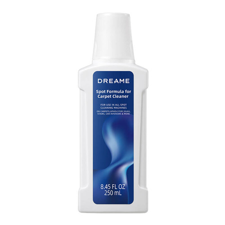 Dreame N10 kárpittisztító folyadék - 250ML