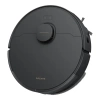 Dreame D20 Pro Plus tisztítórobot Fekete