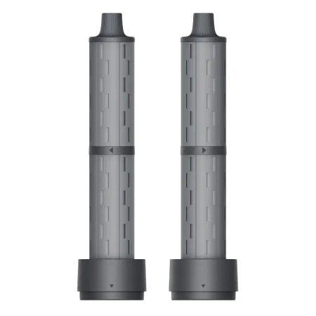 Dreame Pocket Pro hajszárító (szürke)