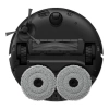 Dreame L10s Ultra Gen 2 takarító robot