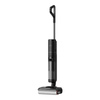 Dreame H12 Pro FlexReach