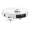 Dreame L40s Pro Ultra robotporszívó (fehér)