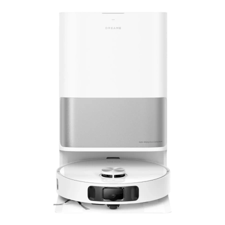 Dreame L10s Ultra Gen 2 takarító robot