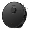 Dreame X40 Master takarítórobot