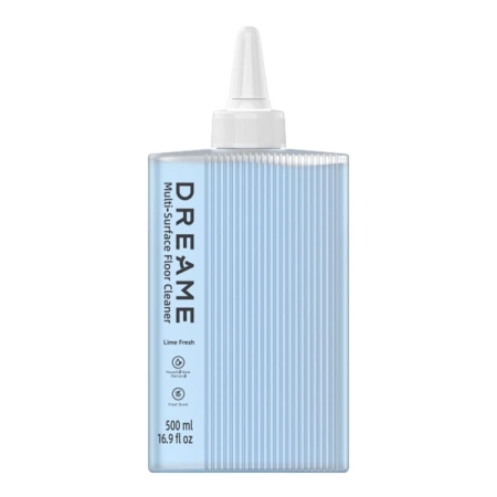 Univerzális padlótisztító a Dreame H14/H14 Pro/H14 Dual/H14 Ultra/H14 Mix/H14 számára