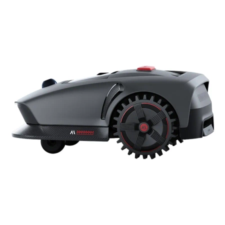 MOVA 1000 robotfűnyíró