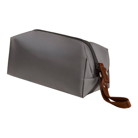 Dreame Glory Pocket hajszárító (szürke)