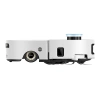 Dreame Aqua10 Ultra Roller Komplett takarító robot (fehér)