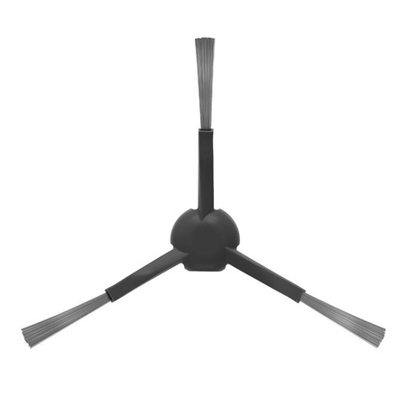Dreame D9 Max Gen 2 takarító robot (fekete)