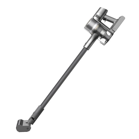 Dreame R20 Aqua akkumulátoros porszívó