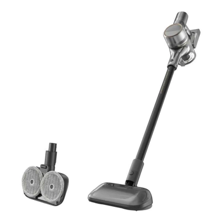 Dreame R20 Aqua akkumulátoros porszívó