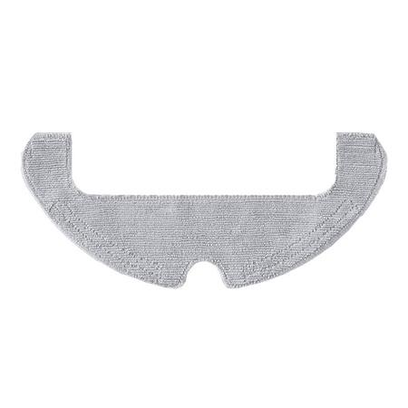 Dreame D10 Plus Gen 2 takarítórobot