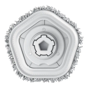 Dreame W10 felmosóbetét (2 db)