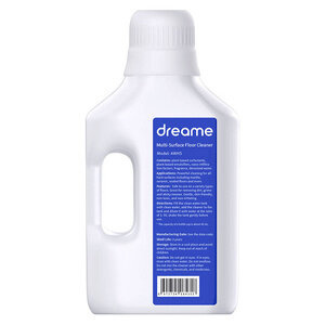 Dreame felülettisztító H11/H11max/H12/M12/H12Pro/H12core/H12 Dualhoz