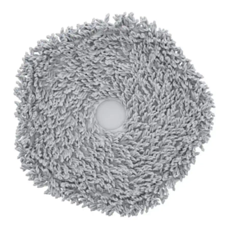 Dreame W10 felmosóbetét (2 db)