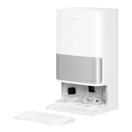 Dreame L10s Ultra Gen 2 takarító robot