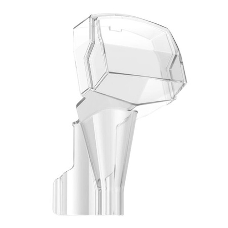 Dreame N10 kárpittisztító