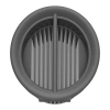 Dreame H14/H14 Pro/H14 Dual/H14 Ultra/H14 Mix szűrő