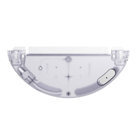 Dreame D10 Plus Gen 2 takarítórobot