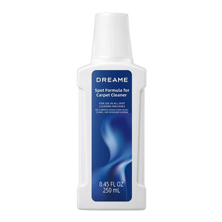Dreame N10 kárpittisztító folyadék - 250ML
