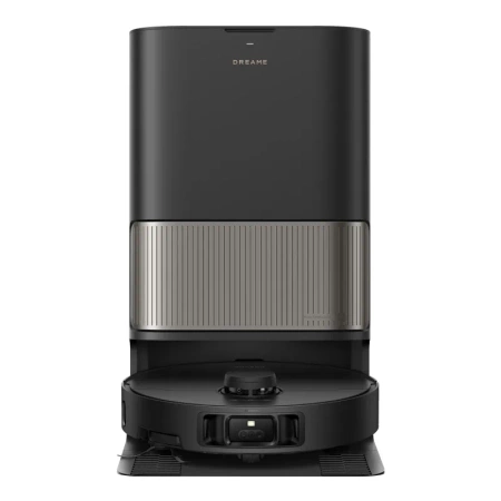 Dreame L40s Pro Ultra takarítórobot (fekete)