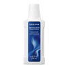 Dreame N10 kárpittisztító folyadék - 250ML