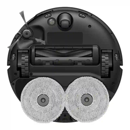 Dreame X40 Master takarítórobot