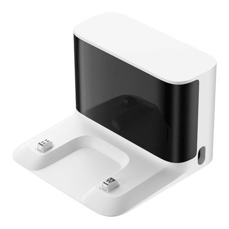 Dreame D9 Max Gen 2 takarító robot (fehér)