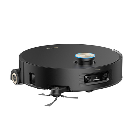 Dreame Aqua 10 Ultra Roller Complete tisztító robot