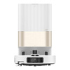Dreame X40 Ultra takarító robot (fehér)