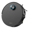 Dreame Aqua10 Ultra Track robotporszívó, fekete