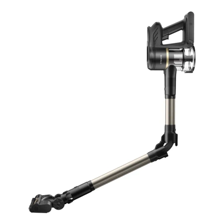 Dreame T30 Flex akkumulátoros porszívó