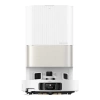 Dreame X50 Ultra takarító robot (fehér)