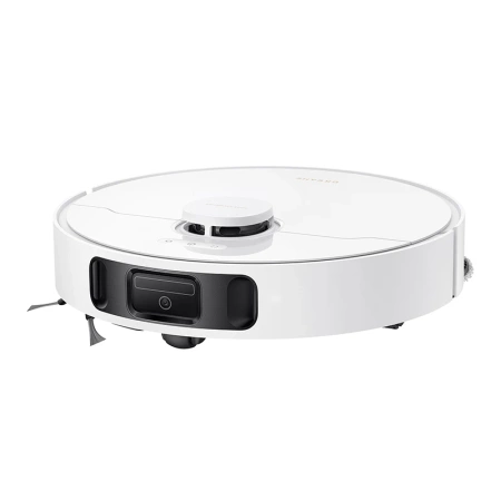 Dreame L40 Ultra CE robotporszívó (fehér)