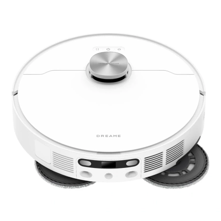 Dreame L10s Ultra Gen 2 takarító robot