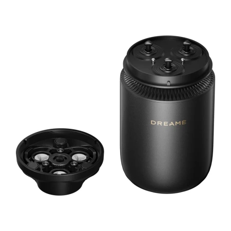 Dreame S7 elektromos borotva