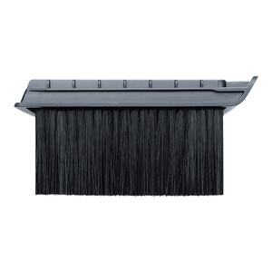 Kefe a MOVA 600 és 1000 robotfűnyíró radarjának tisztításához