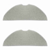 Mop Pad for MOVA S10/S10 Plus